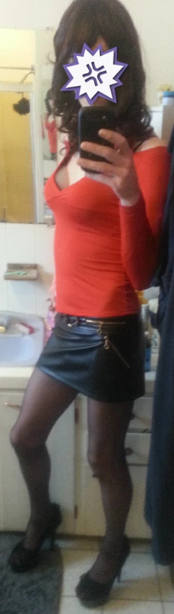 Photo 3 of Stacey Sage